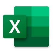 Excel 2016 16.16.5 Download